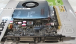Видеокарта EVGA GT740 4096MB SC 04G-P4-2744-KR