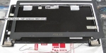 Корпус, петли Asus K56CB