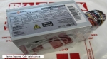 Блок питания микро атх Logic Power MATX-400W fun 8x8