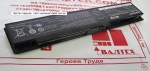 БУ аккумулятор Samsung N308, N310, N311, N315, NC310