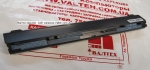 Новый аккумулятор Acer Travelmate 8372, 8372T, 8481