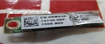 Блютуз адаптер Broadcom BCM92046MD_GEN