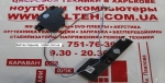 Оригинальные динамики Lenovo B50, B50-30, B50-70