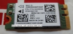 Вай фай модуль Atheros QCNFA335