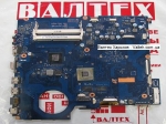 Материнская плата Samsung RV515, NP-RV515