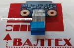 Плата переходник ZIWB2 LS-B095P Rev 1.0