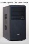 Корпус для компьютера GreenVision GV-CS M01