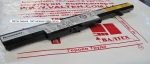 Бу аккумулятор Lenovo IdeaPad B50, B50-30, N40, B40