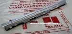 Новый аккумулятор HP Pavilion 15 14.4V 2600mAh Power Plant