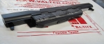 Новый аккумулятор Asus K55, K75, A55, A75, X55, X75, R400