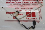 Шлейф матрицы HP Pavilion DV3-4000, DV3-4170ee