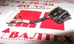 Оригинальный разъем питания HP Pavilion DV3-4000, DV3-4170ee