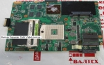 Материнская плата Asus K52J, K52JB-SX240R, A52JC