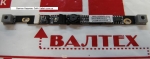 Веб камера HP Pavilion DV3-4000, DV3-4100, DV3-4170ee