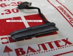 Переходник на жесткий диск HP Pavilion DV3-4000, DV3-4170ee