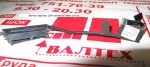 Кабель, переходник на дисковод HP Pavilion DV3-4000, DV3-4170ee
