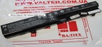 Бу аккумулятор HP ProBook 4410, 4410s, 4411, 4411s