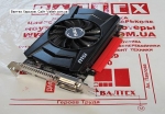 Видеокарта msi geforce gtx 750 ti 2gb gddr5 N750Ti-2GD5
