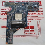 Материнская плата HP Pavilion G6-1330sr, G6-1000