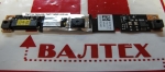 Веб камера HP ProBook 4440s, 4540s, 4740, 4540, 4545s