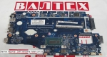 Материнская плата Acer Aspire E1, E1-572, V5WE2