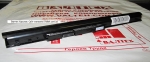 Новый аккумулятор HP 240 G2, 250 G3, 255 G3, 15-G, 15-R