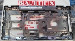 Нижняя крышка корпуса ноутбука Lenovo G580, G585, 20157, 2689