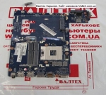 Материнская плата Lenovo G500