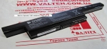 Новый усиленный аккумулятор Asus K93, K93S, K93SM, K95V