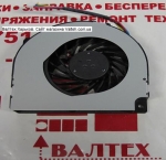 Новый кулер Asus X42, K42J, K42, A42JR, A40J, A40, A42J, K42