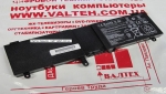 Новый аккумулятор ASUS N550, N550JA, N550LF, N550JK, N550JV