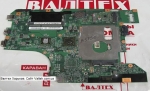Материнская плата Lenovo B75e, B575g