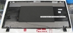 Новая задняя крышка матрицы Lenovo 100-15, 100-15IBY