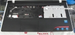 Новая крышка клавиатуры Lenovo IdeaPad 100-15IBY, B50-10