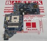 Материнская плата HP Envy DV6-7252er, DV7-6c01er