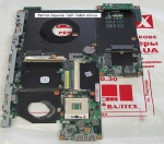 Материнская плата Asus A8J, A8S, A8H