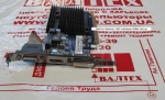 Видеокарта AMD Radeon HD5450 1gb ddr3 Sapphire
