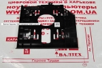 Новый лоток дисковода Lenovo IdeaPad 110-15IBR