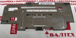 Новый радиатор Lenovo IdeaPad 100-15IBR