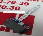 Адаптер для подключения дисковода Lenovo IdeaPad 110-15IBR