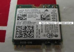 Вай фай модуль Intel 3165NGW