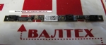 Веб камера HP DV6-7000, DV6-7200, DV6-7252er