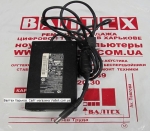 Бу оригинальный блок питания HP DV6-7252er, DV6-7000