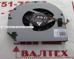 Новый кулер Dell Vostro 3350, V3300, V3350