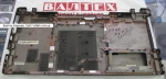Бу нижняя крышка корпуса Acer Aspire 5625, 5625G