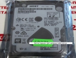 Жесткий диск 2.5 sata-3 500gb hitachi travelstar z7k500