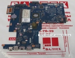 Материнская плата HP 15-G, 15-g530ur, 15-g099sr