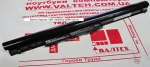 Бу аккумулятор HP 15-G, 240 G2, 250 G3, 255 G3, 15-R