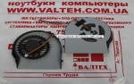 Новый кулер Lenovo ThinkPad Edge E330, E335, V480, V480C