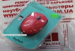Беспроводная мышка юсб Logitech M171 910-004641